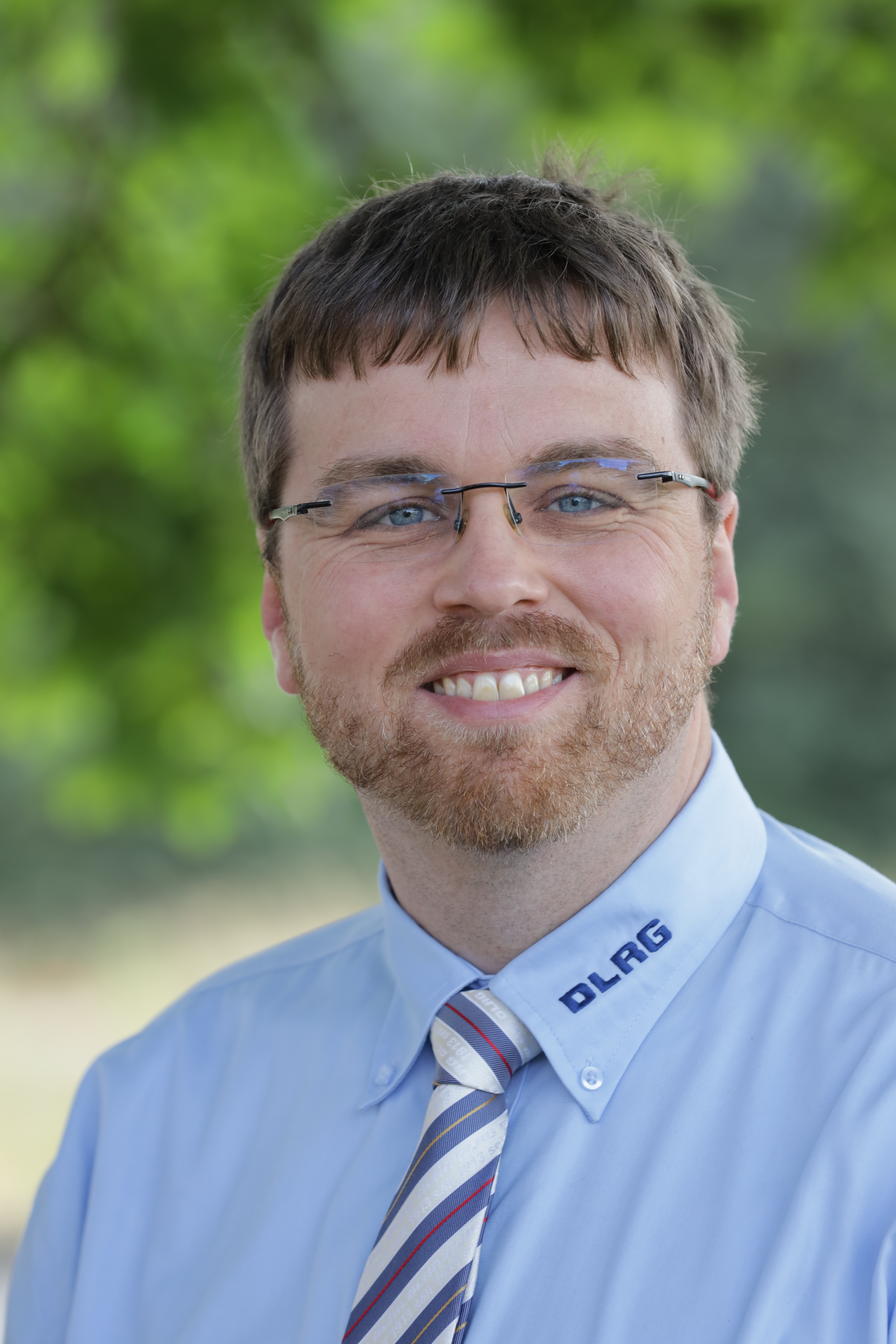 TL Wasserrettungsdienst: Alexander Holletzek