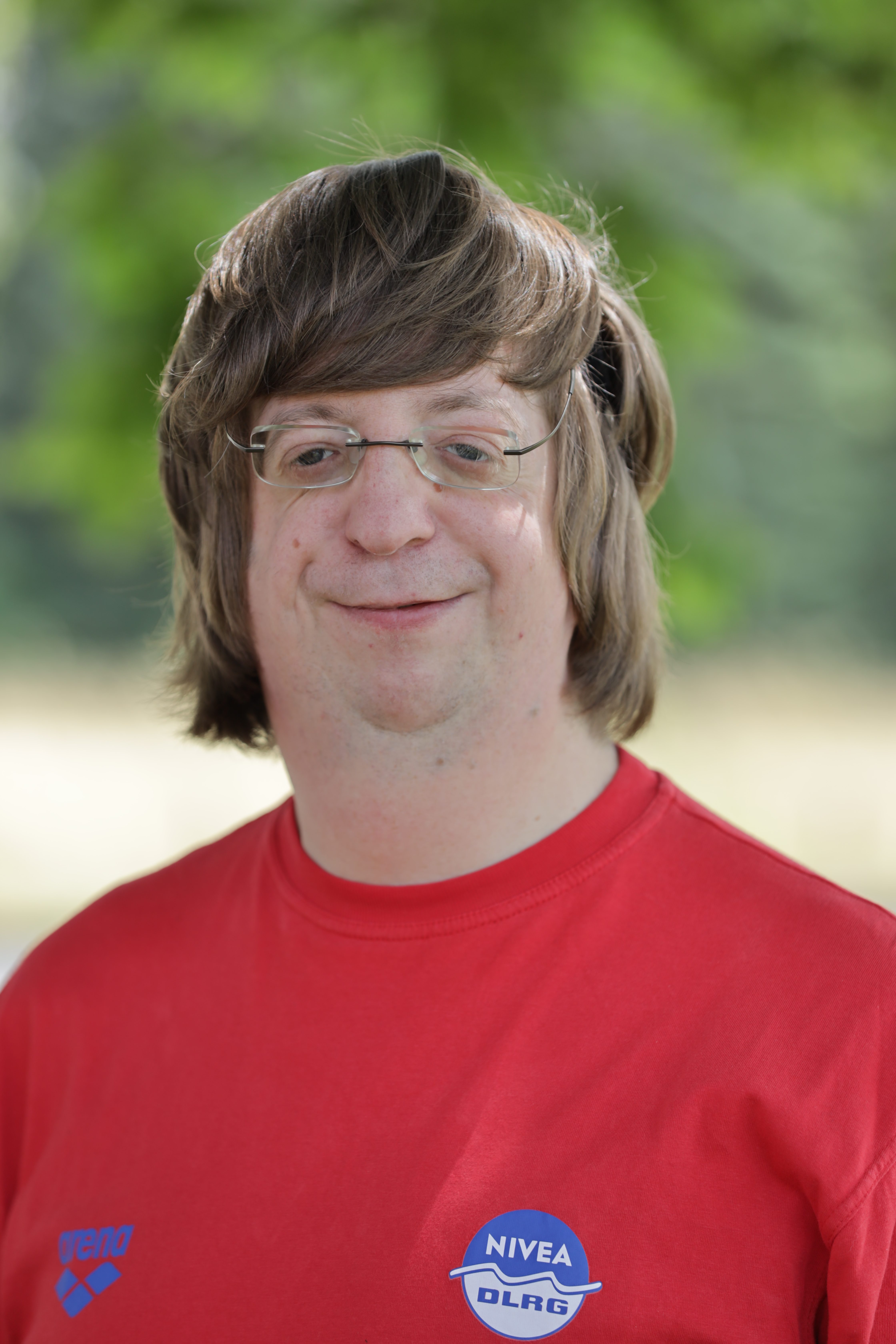 TL Bootswesen: Paul Lieske